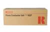 Original Ricoh 412271 / TYPE1027 Trommel