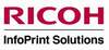 Original Ricoh 413013 Drucker-Kit
