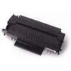 Original Ricoh 413196 Toner schwarz