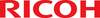 Original Ricoh 414859 Drucker-Kit
