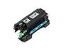 Original Ricoh 418506 / TYPEP501L Toner cyan