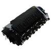Original Lexmark 41X0556 Sonstiges