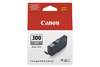 Original Canon 4200C001 / PFI-300GY Tinte grau