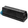 Original OKI 42127455 Toner magenta