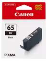 Original Canon 4215C001 / CLI-65BK Tinte schwarz