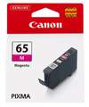 Original Canon 4217C001 / CLI-65M Tinte magenta