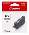 Original Canon 4219C001 / CLI-65GY Tinte grau