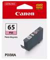 Original Canon 4221C001 / CLI-65PM Tinte magenta