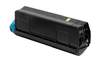 Original OKI 42804505 Toner gelb