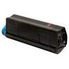 Original OKI 42804514 Toner magenta