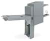 Lexmark CS/CX820 STAPLE FINISHER