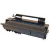 Original Ricoh 430244 / TYPE1435D Toner schwarz