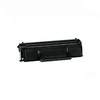 Original Ricoh 430351 / TYPE1260D Toner schwarz
