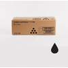 Original Ricoh 431013 / TYPE1190 Toner schwarz