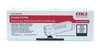 Original OKI 43324408 Toner schwarz