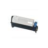 Original OKI 43449013 Trommel gelb