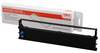 Original OKI 43571802 Farbband schwarz