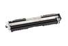 Original Canon 4370B002 / 729BK Toner schwarz