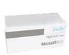 Original TallyGenicom 43769 Toner schwarz