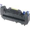 Original OKI 43854903 Sonstiges farblos
