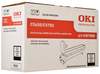 Original OKI 43870008 Trommel schwarz