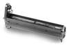Original OKI 43913805 Trommel gelb