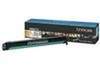 Original OKI 44036021 Toner gelb