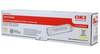 Original OKI 44059105 Toner gelb