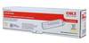 Original OKI 44059166 Toner magenta