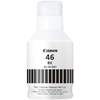 Original Canon 4411C001 / GI-46BK Tinte schwarz