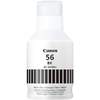 Original Canon 4412C001 / GI-56BK Tinte schwarz