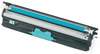 Original OKI 44250719 Toner cyan