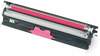 Original OKI 44250722 Toner magenta