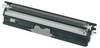 Original OKI 44250724 Toner schwarz