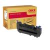 Original OKI 44289103 Sonstiges farblos