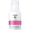 Original Canon 4428C001 / GI-46M Tinte magenta