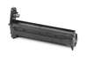 Original OKI 44315105 Trommel gelb