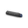 Original OKI 44318605 Toner gelb