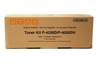 Original UTAX 4434010010 Toner schwarz