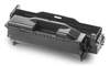 Original OKI 44574302 Trommel schwarz