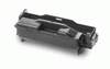 Original OKI 44574307 Trommel
