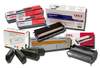 Original OKI 44643001 Toner gelb