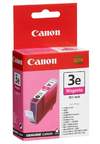 Original Canon 4481A002 / BCI-3EM Tinte magenta
