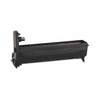 Original OKI 44844417 Trommel gelb