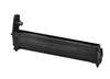 Original OKI 44844472 Trommel schwarz