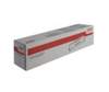 Original OKI 44844473 Trommel gelb