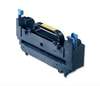 Original OKI 44848806 Sonstiges farblos