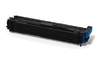 Original OKI 45103715 Trommel gelb