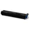 Original OKI 45103722 Trommel Schwarz