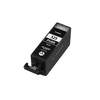 Original Canon 4529B001 / 525PGBK Tinte schwarz